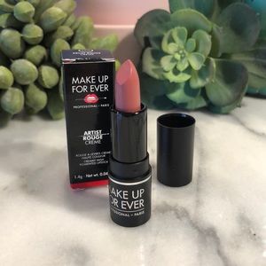 5 for $20! Bundle to Save!